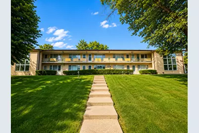5517 King Arthur Court, Westmont, IL 60559 - Photo 2