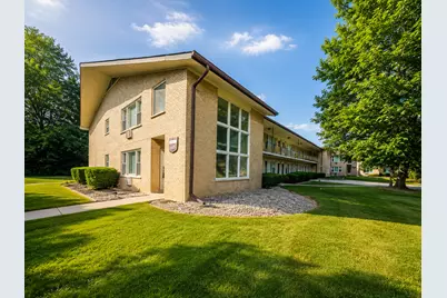 5517 King Arthur Court, Westmont, IL 60559 - Photo 1