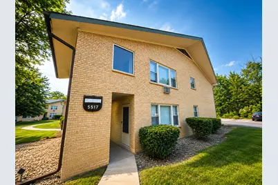 5517 King Arthur Court, Westmont, IL 60559 - Photo 6