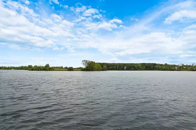 1015 Timber Lake Drive, Antioch, IL 60002 - Photo 56