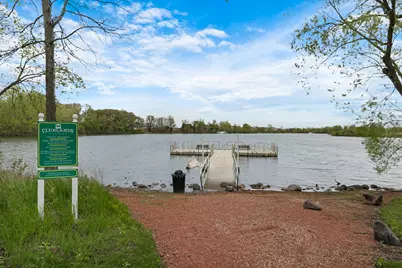 1015 Timber Lake Drive, Antioch, IL 60002 - Photo 54