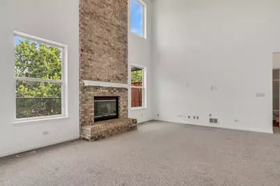 1015 Timber Lake Drive, Antioch, IL 60002 - Photo 24
