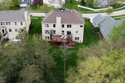 1015 Timber Lake Drive, Antioch, IL 60002 - Photo 64