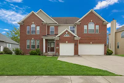 1015 Timber Lake Drive, Antioch, IL 60002 - Photo 2