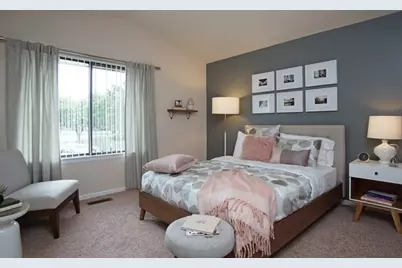 1627 Westminster Drive #110, Naperville, IL 60563 - Photo 46