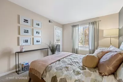 1627 Westminster Drive #110, Naperville, IL 60563 - Photo 36