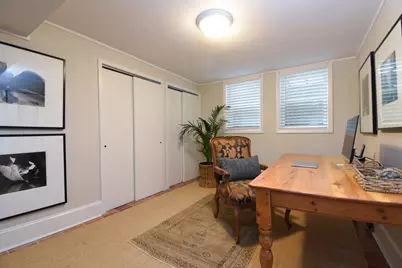 226 Beachview Lane, North Barrington, IL 60010 - Photo 28