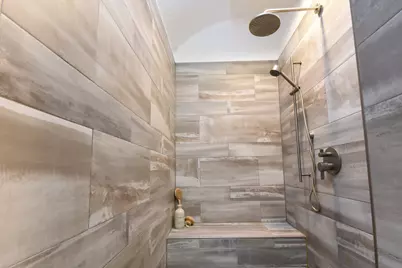 226 Beachview Lane, North Barrington, IL 60010 - Photo 22