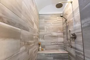 226 Beachview Ln, North Barrington, IL 60010 - Photo 22