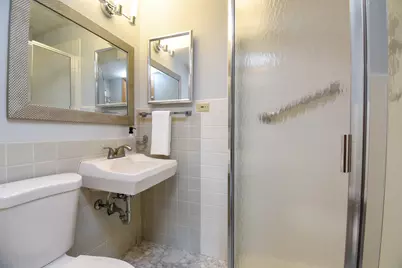 226 Beachview Lane, North Barrington, IL 60010 - Photo 32