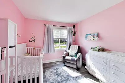 5215 Cinema Drive, Hanover Park, IL 60133 - Photo 18