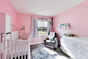 5215 Cinema Dr, Hanover Park, IL 60133 - Photo 18