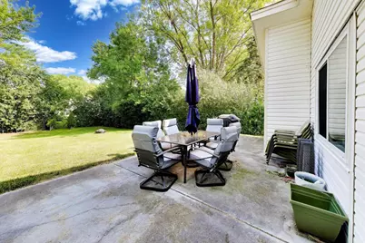 5215 Cinema Drive, Hanover Park, IL 60133 - Photo 24