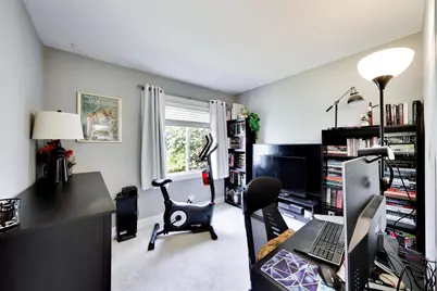 5215 Cinema Drive, Hanover Park, IL 60133 - Photo 20
