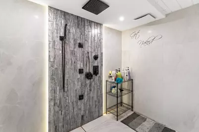 40 N Tower Road #1E, Oak Brook, IL 60523 - Photo 10