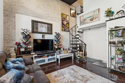 40 N Tower Road #1E, Oak Brook, IL 60523 - Photo 4