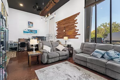 40 N Tower Road #1E, Oak Brook, IL 60523 - Photo 2