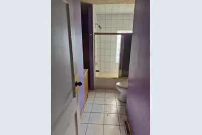 1512 Burton Street, Rockford, IL 61103 - Photo 6