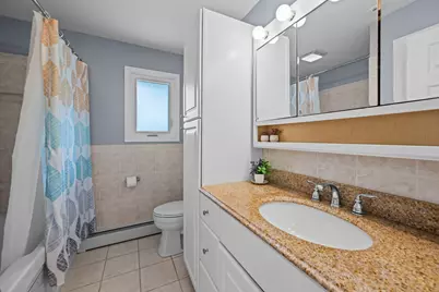 1621 N Belmont Avenue, Arlington Heights, IL 60004 - Photo 20