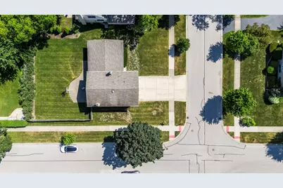 1621 N Belmont Avenue, Arlington Heights, IL 60004 - Photo 32