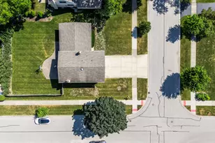 1621 N Belmont Ave, Arlington Heights, IL 60004 - Photo 32