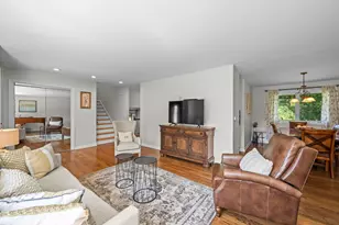 1621 N Belmont Ave, Arlington Heights, IL 60004 - Photo 4