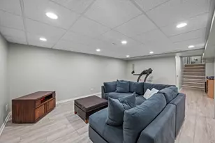 1621 N Belmont Ave, Arlington Heights, IL 60004 - Photo 22