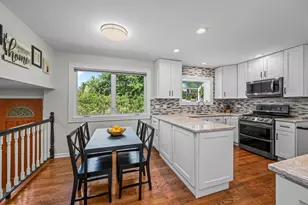 1621 N Belmont Ave, Arlington Heights, IL 60004 - Photo 8