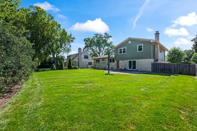 1621 N Belmont Avenue, Arlington Heights, IL 60004 - Photo 24