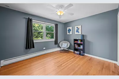 1621 N Belmont Avenue, Arlington Heights, IL 60004 - Photo 18