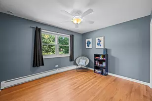 1621 N Belmont Ave, Arlington Heights, IL 60004 - Photo 18