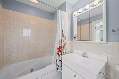 1621 N Belmont Avenue, Arlington Heights, IL 60004 - Photo 16