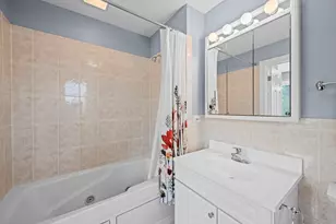 1621 N Belmont Ave, Arlington Heights, IL 60004 - Photo 16