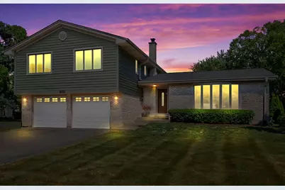 1621 N Belmont Avenue, Arlington Heights, IL 60004 - Photo 34