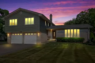 1621 N Belmont Ave, Arlington Heights, IL 60004 - Photo 34