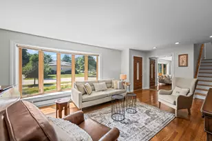 1621 N Belmont Ave, Arlington Heights, IL 60004 - Photo 2