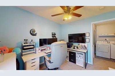 100 Edgewood Drive, Streamwood, IL 60107 - Photo 14
