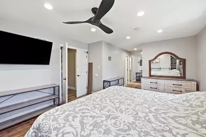 1255 Briarcliffe Boulevard, Wheaton, IL 60189 - Photo 16