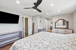 1255 Briarcliffe Blvd, Wheaton, IL 60189 - Photo 16
