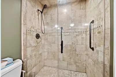 1255 Briarcliffe Boulevard, Wheaton, IL 60189 - Photo 14