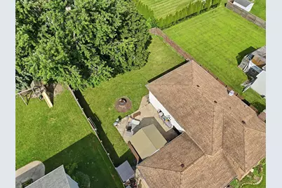 1255 Briarcliffe Boulevard, Wheaton, IL 60189 - Photo 36