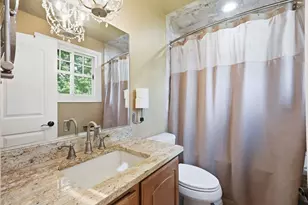 1255 Briarcliffe Blvd, Wheaton, IL 60189 - Photo 18