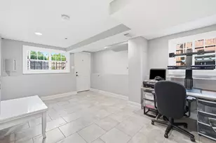 1255 Briarcliffe Blvd, Wheaton, IL 60189 - Photo 26
