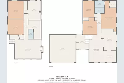 1255 Briarcliffe Boulevard, Wheaton, IL 60189 - Photo 44