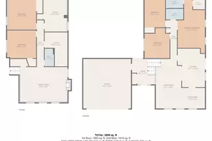 1255 Briarcliffe Blvd, Wheaton, IL 60189 - Photo 44