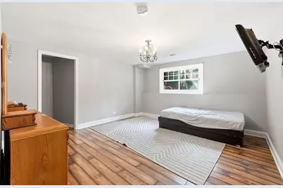 1255 Briarcliffe Boulevard, Wheaton, IL 60189 - Photo 24