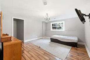 1255 Briarcliffe Blvd, Wheaton, IL 60189 - Photo 24