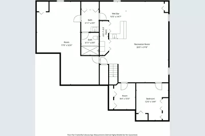 2188 Avalon Drive, Buffalo Grove, IL 60089 - Photo 26
