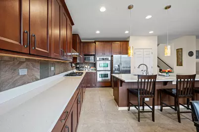 2188 Avalon Drive, Buffalo Grove, IL 60089 - Photo 8