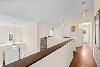 2188 Avalon Drive, Buffalo Grove, IL 60089 - Photo 16